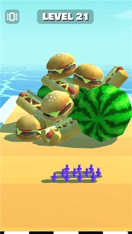 无人机飞飞飞[图1]