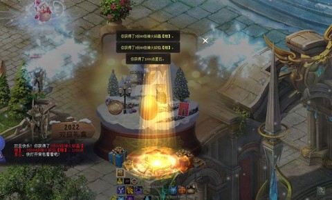 魔域骑士碎晶怎么获得