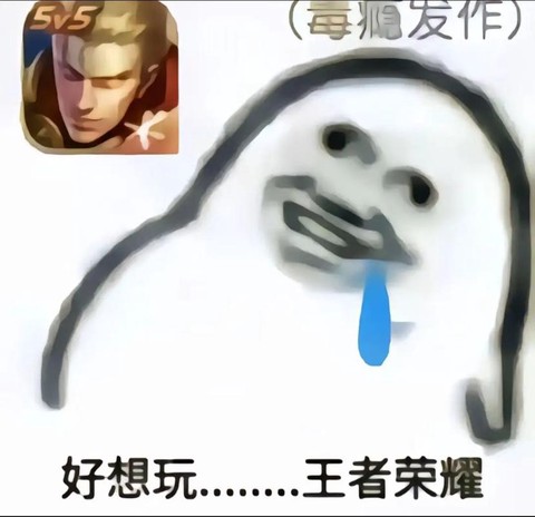 玩王者荣耀为了什么[图2]