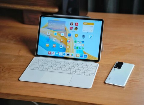 玩王者荣耀用什么平板[图2]