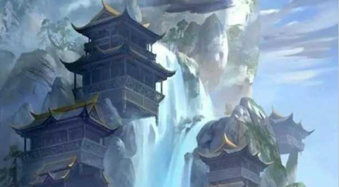 星座大冒险[图3]