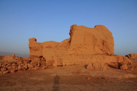 武林外传怎么转玄装