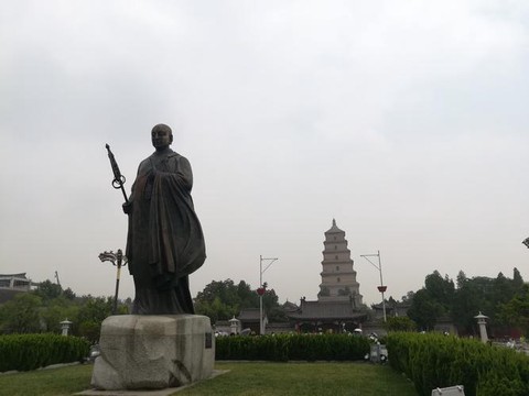 武林外传怎么转玄装[图1]