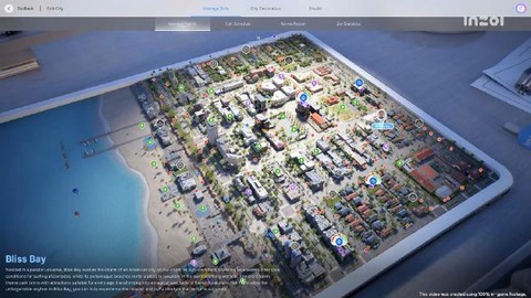 模拟人生4如何多放[图2]
