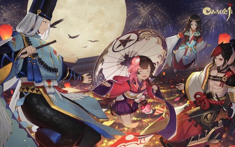 日本阴阳师是干什么的