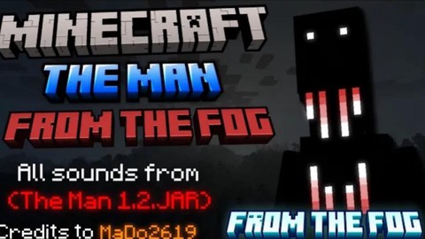 我的世界1.2.0有什么