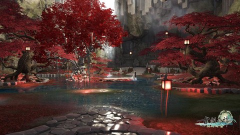 古剑奇谭ol怎么切专精