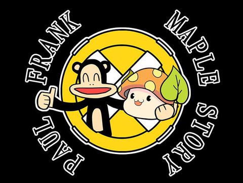 冒险岛2如何隐藏头盔