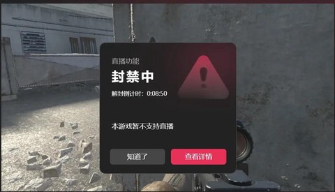 使命召唤为什么没声音