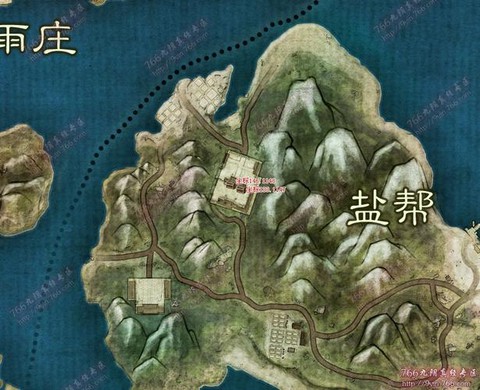 九阴真经怎么快速刷恶