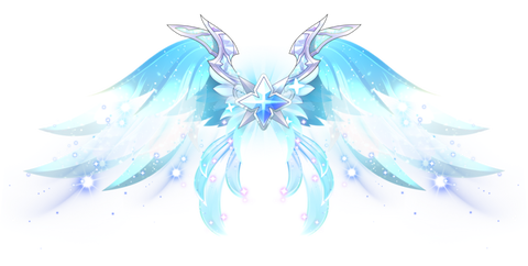 qq炫舞什么翅膀好看[图2]