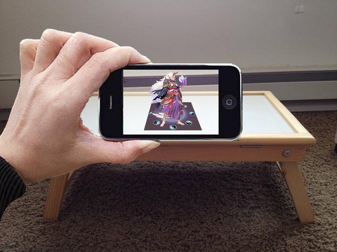 阴阳师如何解绑手机