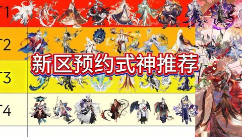 阴阳师亲友式神怎么用
