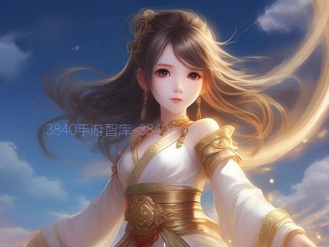 问道手游敏水怎么样