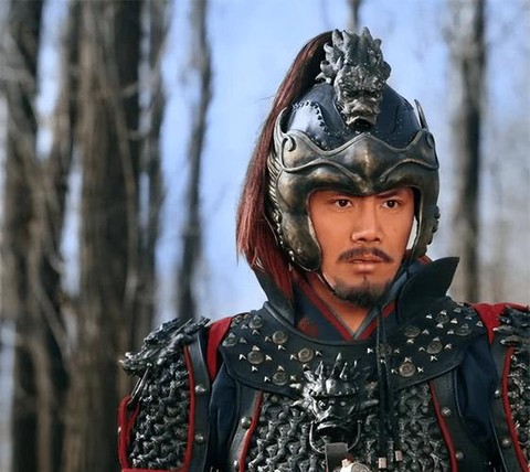 金庸群侠传怎么娶西夏[图1]