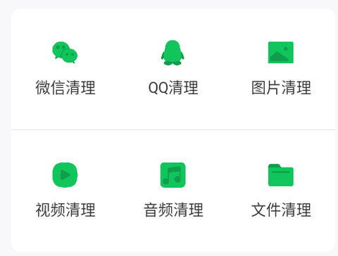 小丫分身多开[图1]