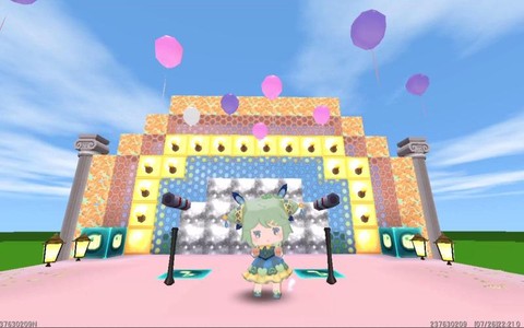 迷你世界还可以做什么