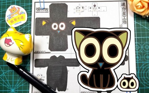 迷你世界还可以做什么[图2]