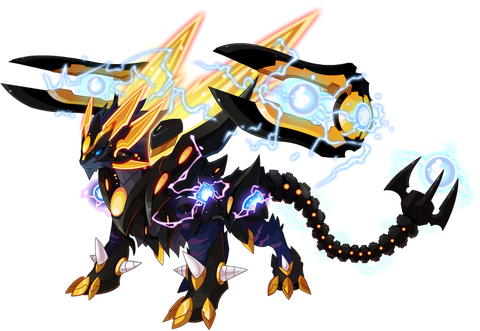 赛尔号白虎真身怎么打