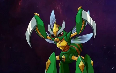 赛尔号萨格罗斯怎么得