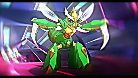 赛尔号萨格罗斯怎么得[图2]