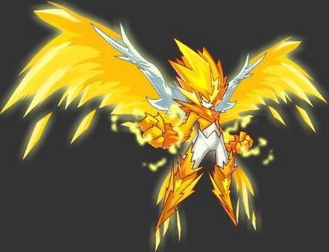 赛尔号怎么学雷神天明闪