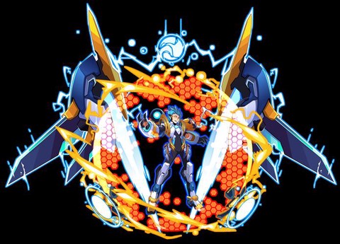 赛尔号什么精灵加攻击