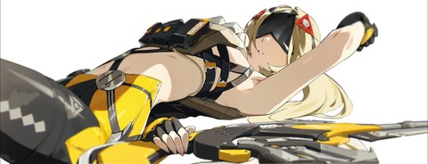 绝区零安比在六分街哪里