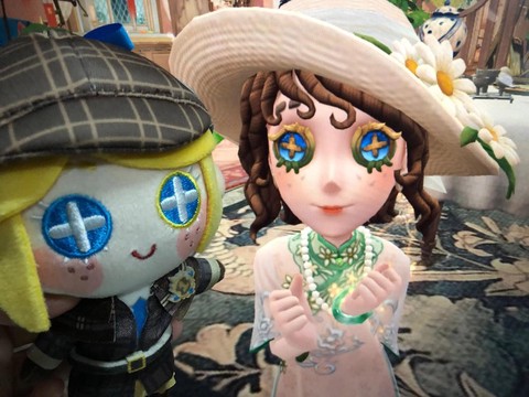 第五人格真相是什么[图2]