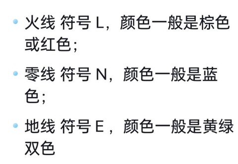 穿越火线符号怎么打