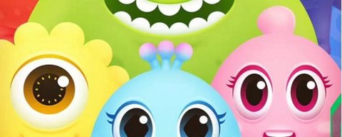 球球大作战怎么长大[图1]