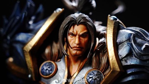 炉石传说1级如何乞讨