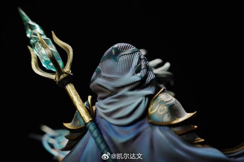 炉石传说1级如何乞讨[图1]