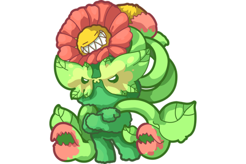 洛克王国赫拉怎么不见了[图2]