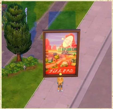 模拟人生4怎么用秘籍