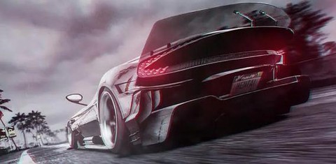 极品飞车汉化补丁怎么用