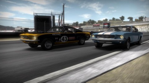 极品飞车汉化补丁怎么用[图2]