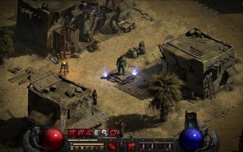 暗黑破坏神为什么18[图1]