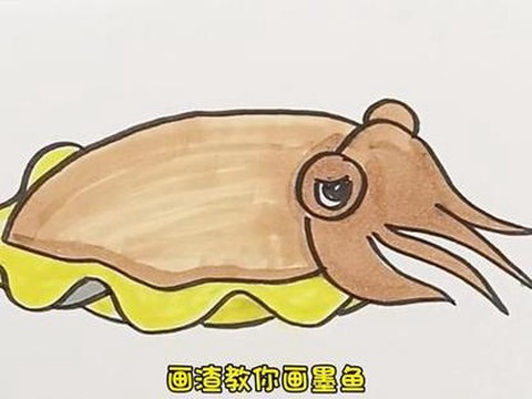 我的世界乌贼怎么养