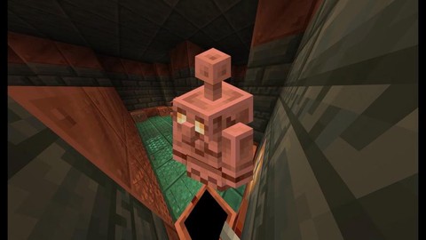 我的世界傀儡有什么用[图1]