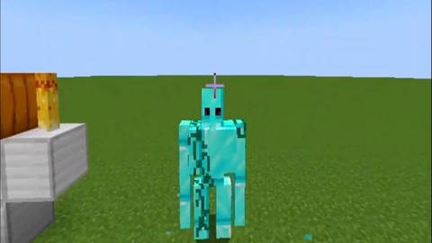 我的世界傀儡有什么用[图2]