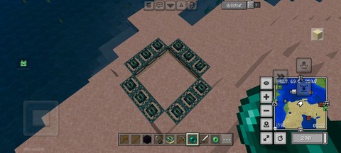 我的世界为什么打不开