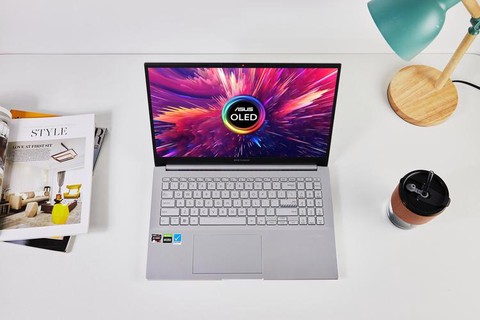 守望先锋买什么电脑[图2]