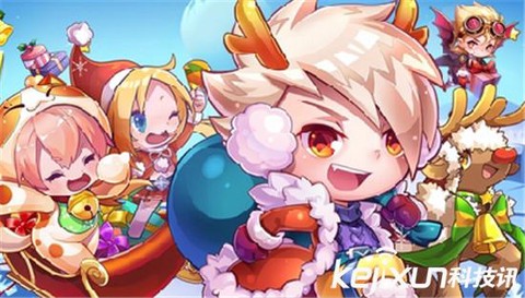 天天酷跑龙咚枪怎么得