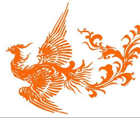 qq炫舞团徽怎么做