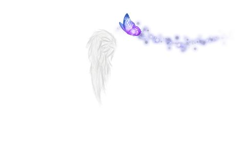 qq炫舞团徽怎么做[图1]