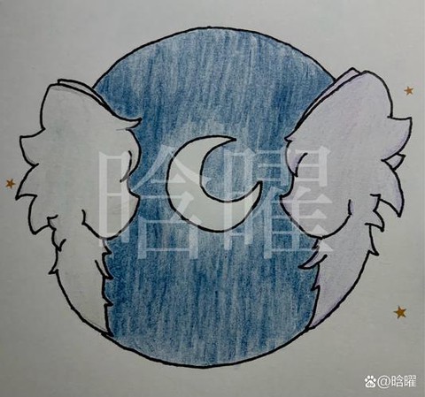 qq炫舞团徽怎么做[图2]