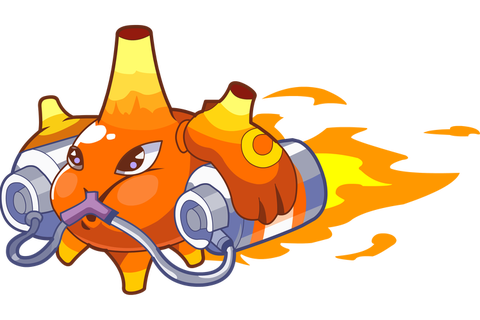 赛尔号火焰喷射器怎么[图1]