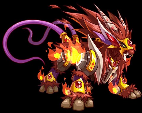 赛尔号怎么激活坐骑