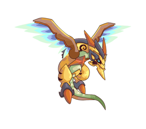 赛尔号布里克刷什么[图1]